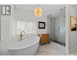 20 Quinn Court, Bedford, NS B4A4B3 Photo 29