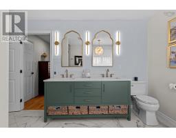 20 Quinn Court, Bedford, NS B4A4B3 Photo 30