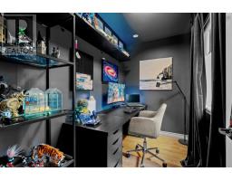 20 Quinn Court, Bedford, NS B4A4B3 Photo 35