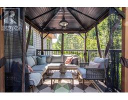 20 Quinn Court, Bedford, NS B4A4B3 Photo 45