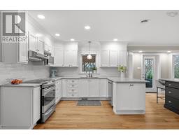 3pc Bathroom - 20 Quinn Court, Bedford, NS B4A4B3 Photo 9