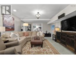 20 Quinn Court, Bedford, NS B4A4B3 Photo 43