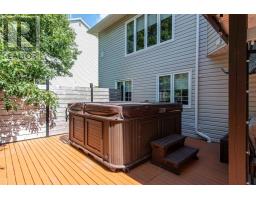 20 Quinn Court, Bedford, NS B4A4B3 Photo 48