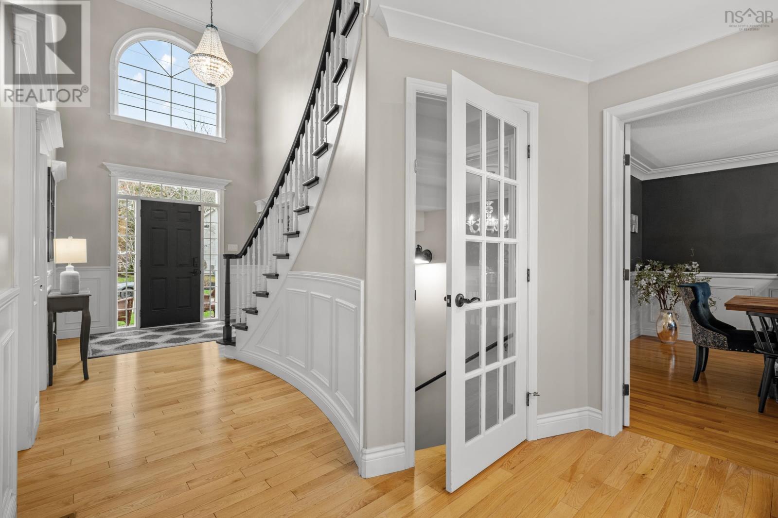 Property 7 of 49 of 20 Quinn Court