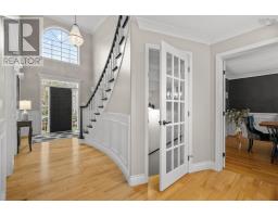 Foyer - 20 Quinn Court, Bedford, NS B4A4B3 Photo 7