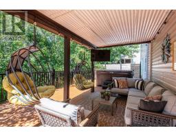 20 Quinn Court, Bedford, NS B4A4B3 Photo 47