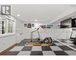 20 Quinn Court, Bedford, NS B4A4B3 Photo 44