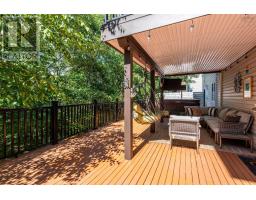 20 Quinn Court, Bedford, NS B4A4B3 Photo 46