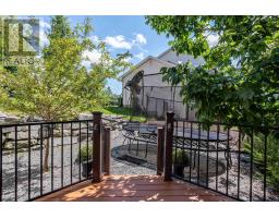 20 Quinn Court, Bedford, NS B4A4B3 Photo 50
