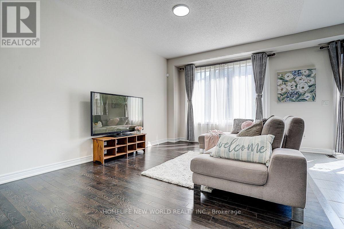 35 WERMOTH COURT - Image 10