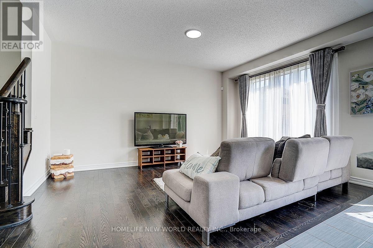 35 WERMOTH COURT - Image 11