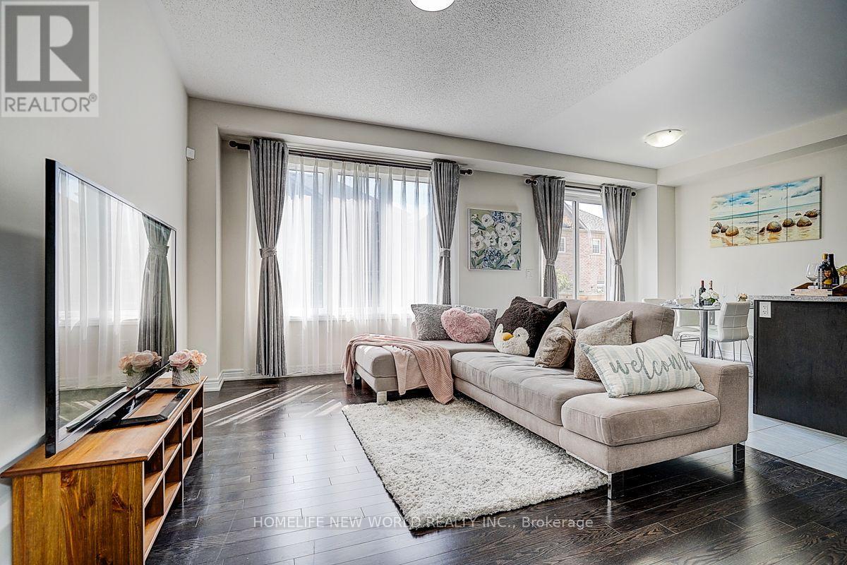 35 WERMOTH COURT - 13
