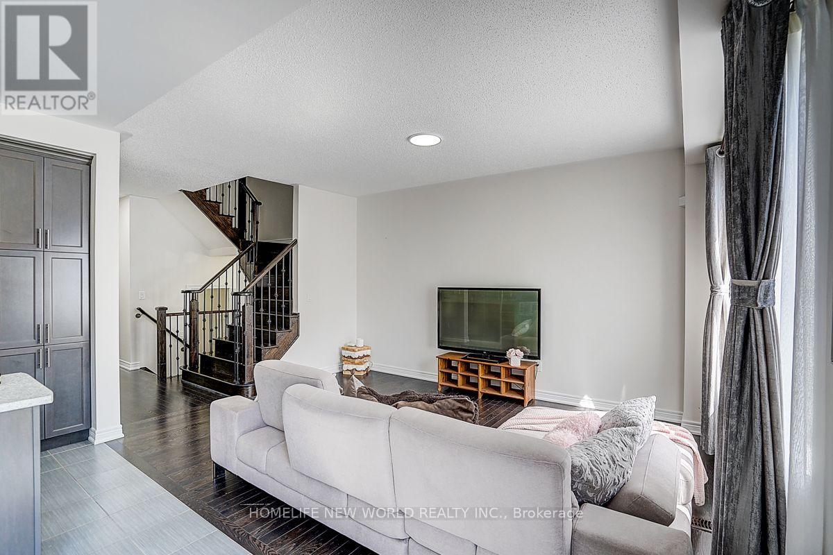35 WERMOTH COURT - 15