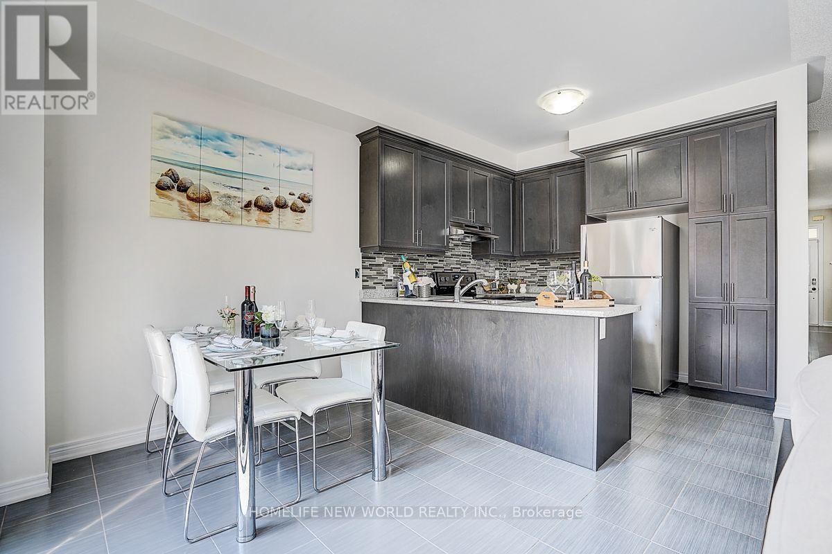 35 WERMOTH COURT - 16