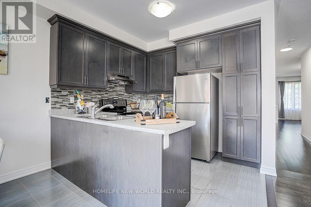 35 WERMOTH COURT - Image 17