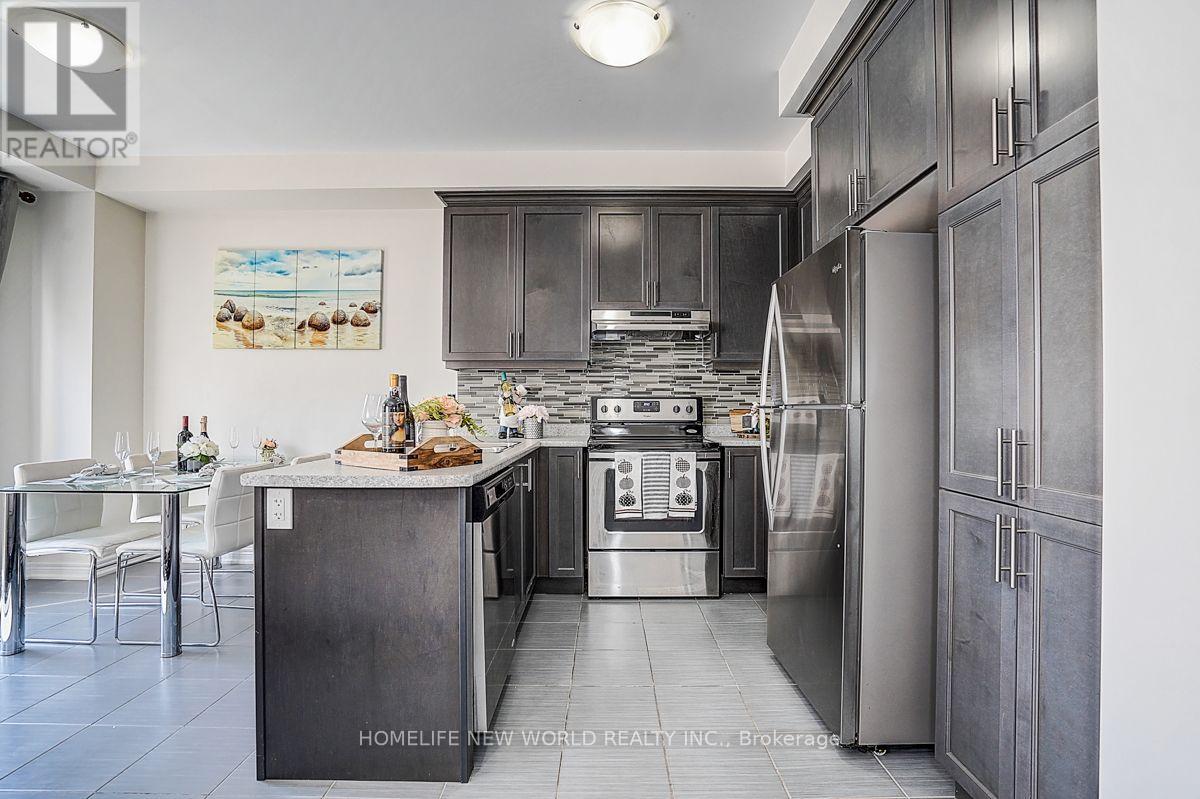 35 WERMOTH COURT - Image 18