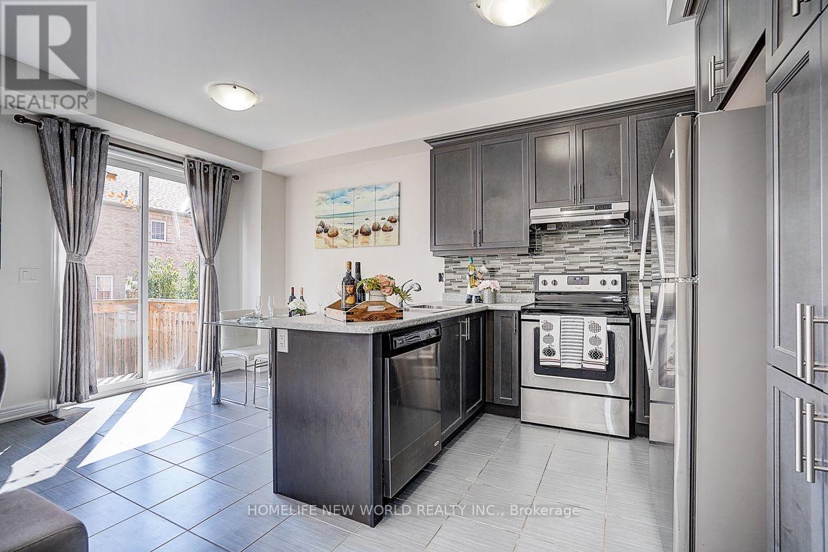 35 WERMOTH COURT - Image 19