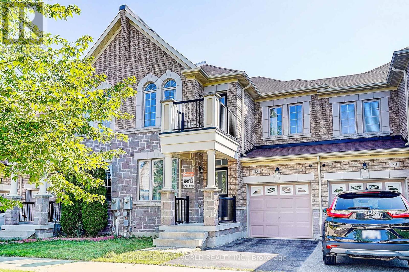 35 WERMOTH COURT - 2