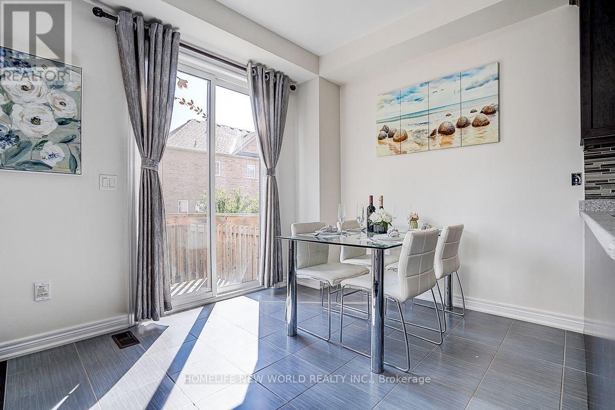 35 WERMOTH COURT - Image 20