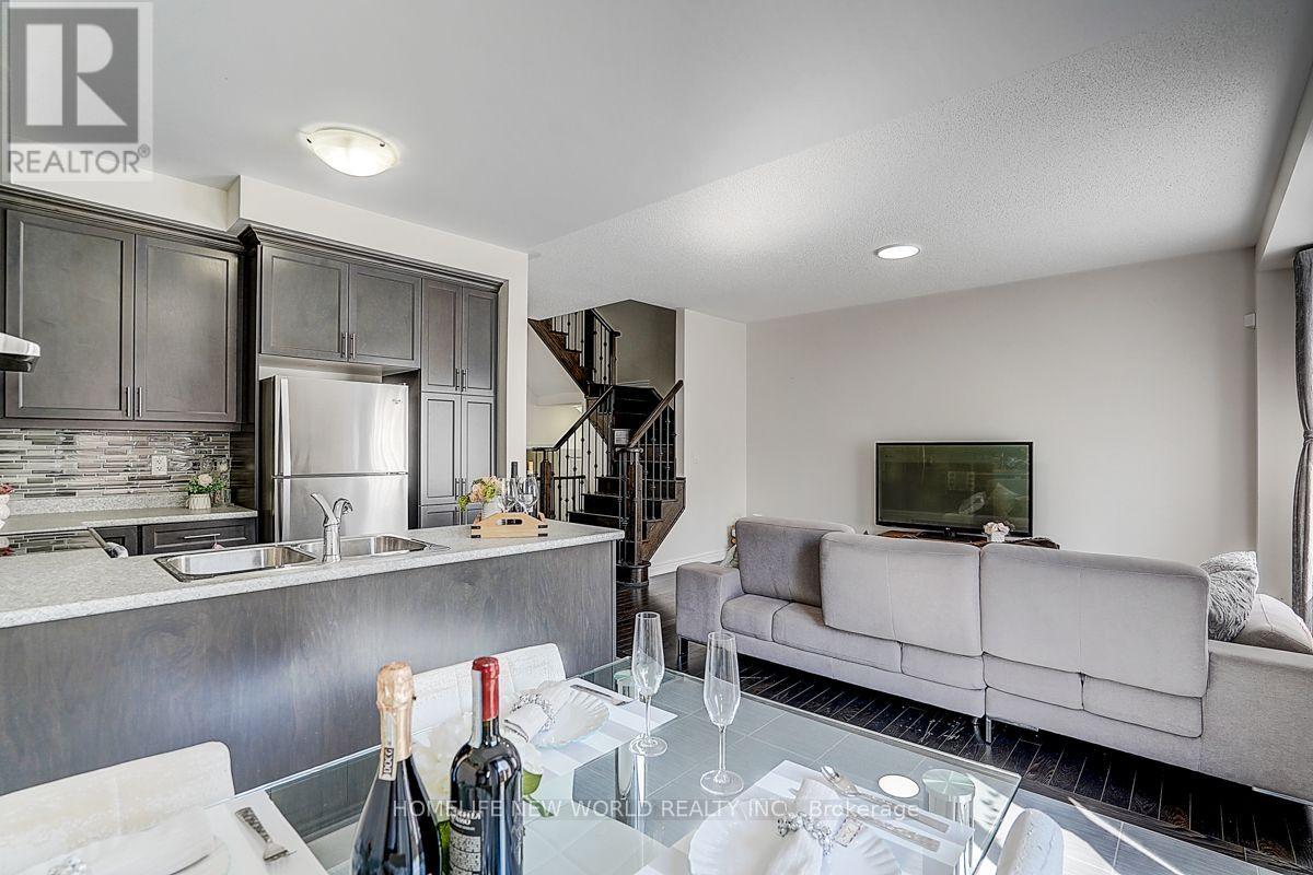 35 WERMOTH COURT - Image 21