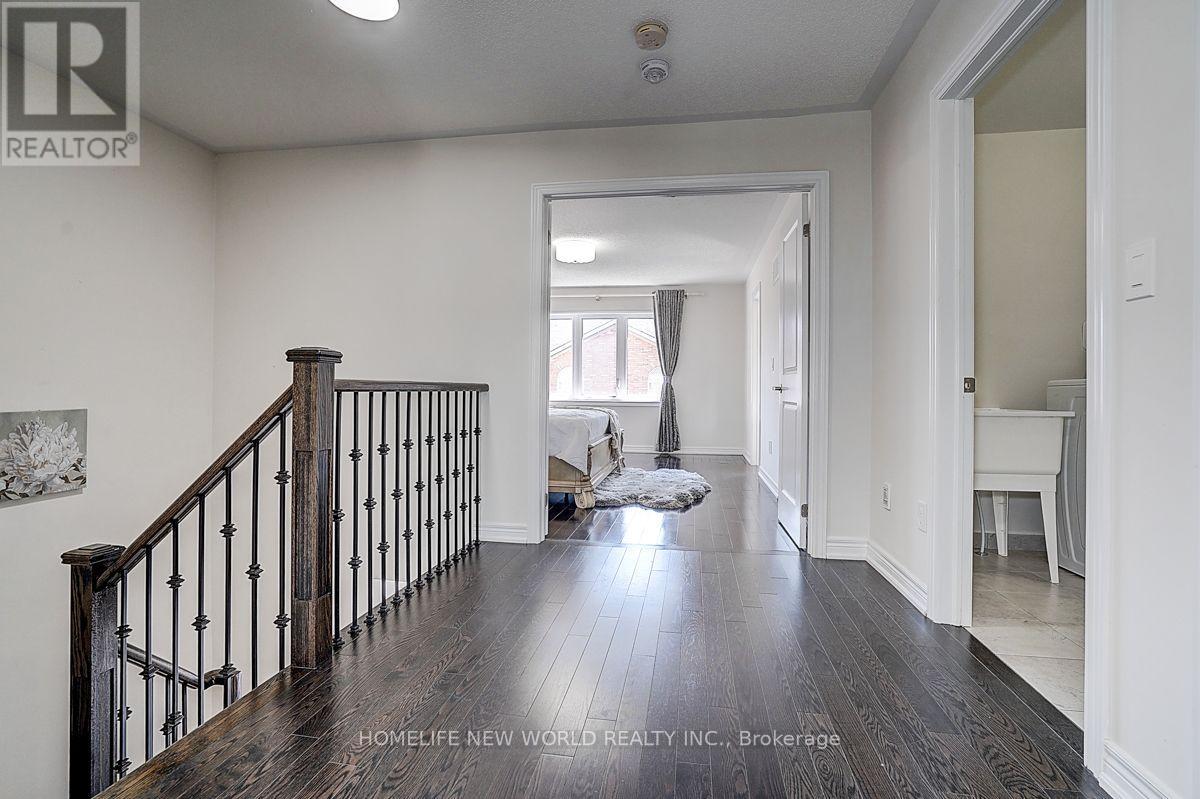 35 WERMOTH COURT - Image 22