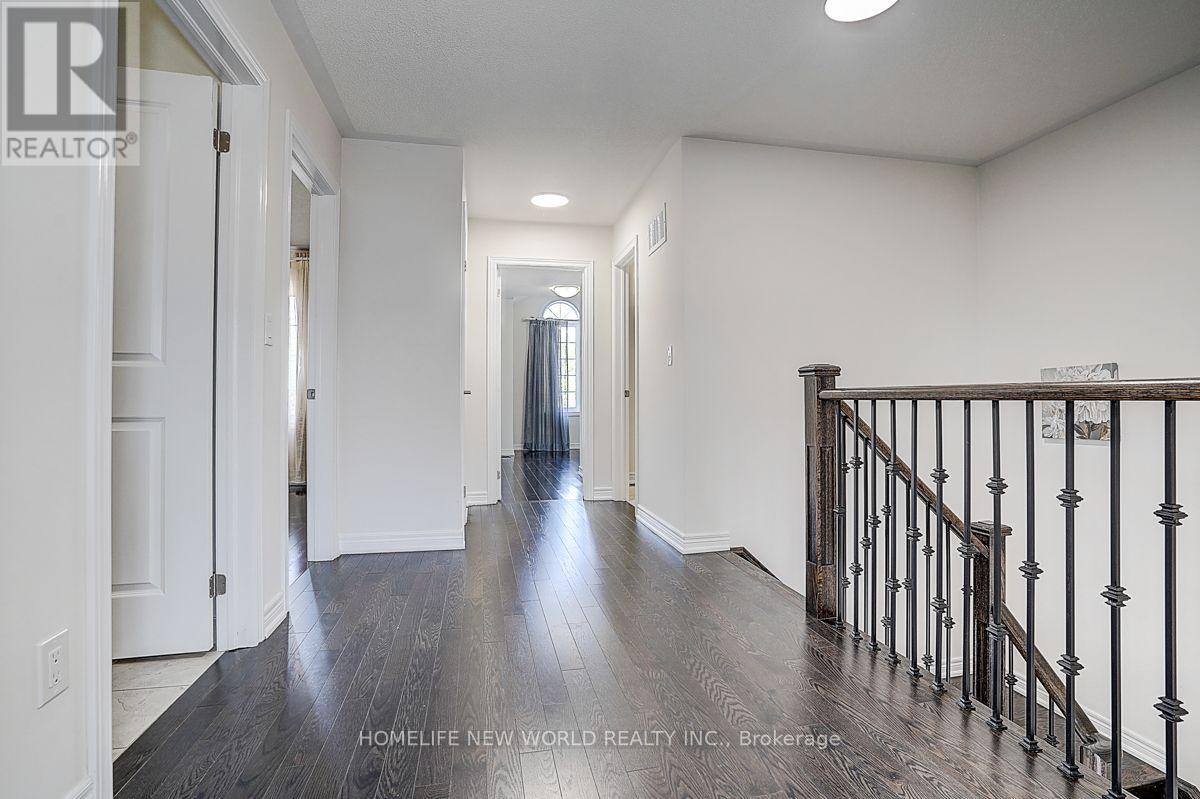 35 WERMOTH COURT - Image 23