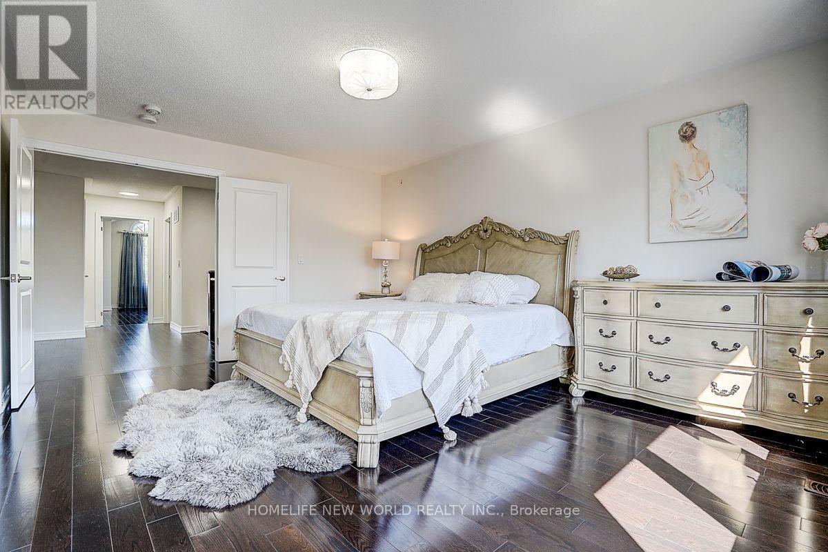 35 WERMOTH COURT - 25