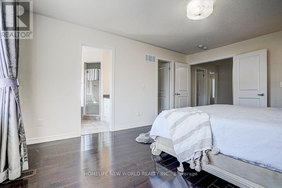 35 WERMOTH COURT - Image 26