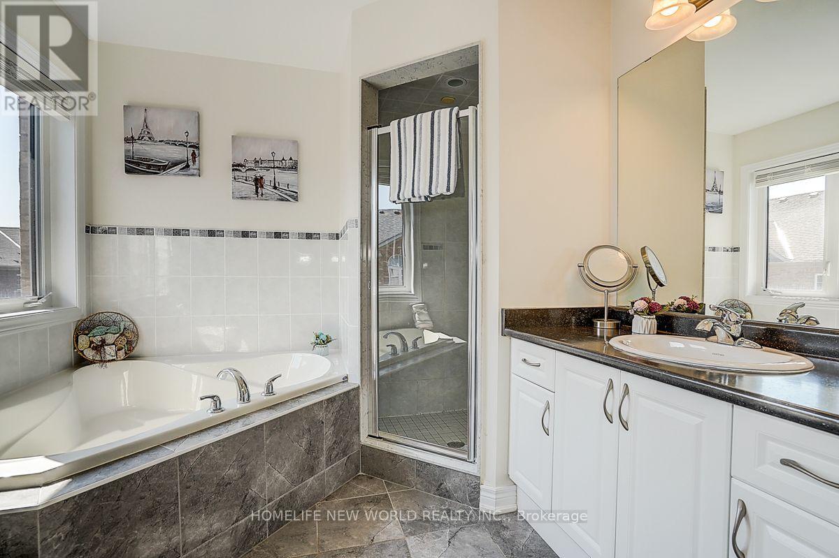 35 WERMOTH COURT - Image 27
