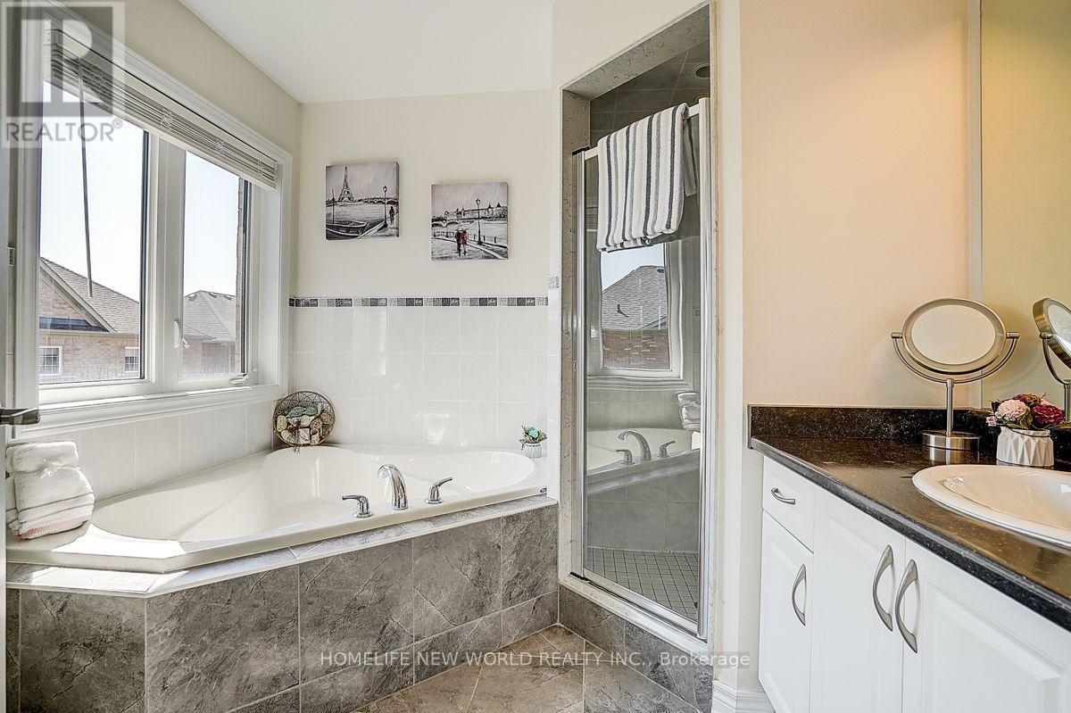 35 WERMOTH COURT - 28