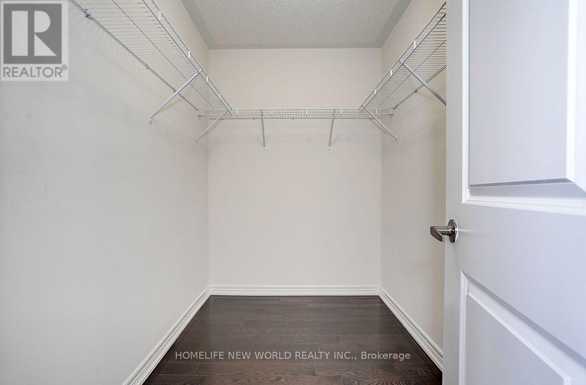 35 WERMOTH COURT - 29