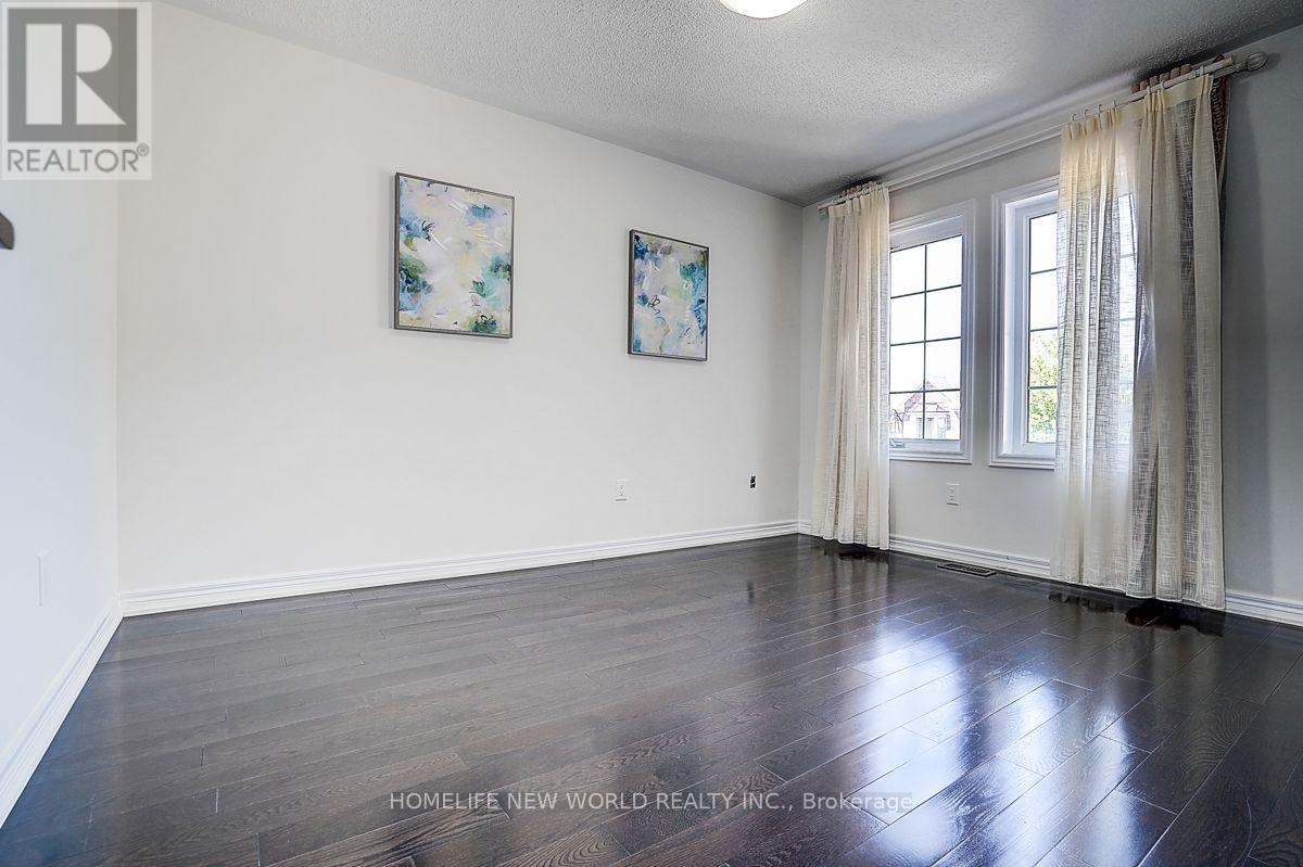 35 WERMOTH COURT - 30