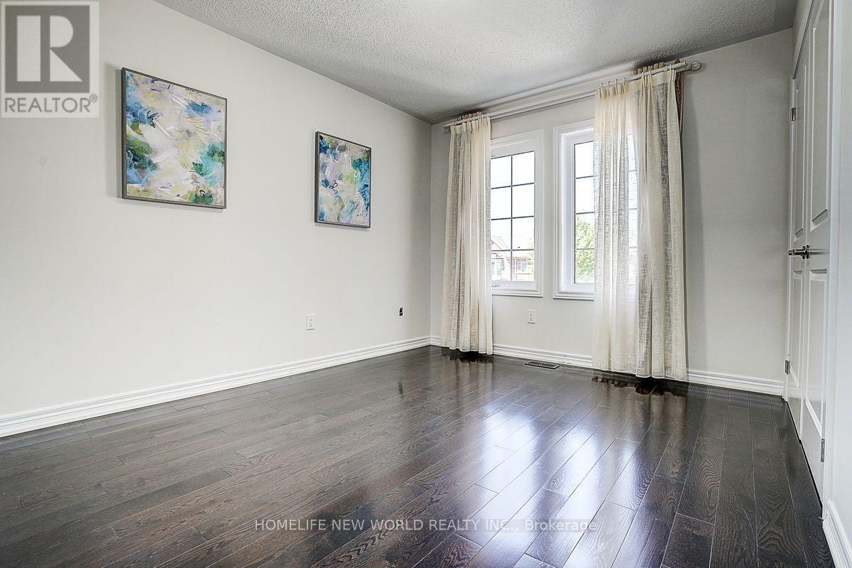 35 WERMOTH COURT - 31