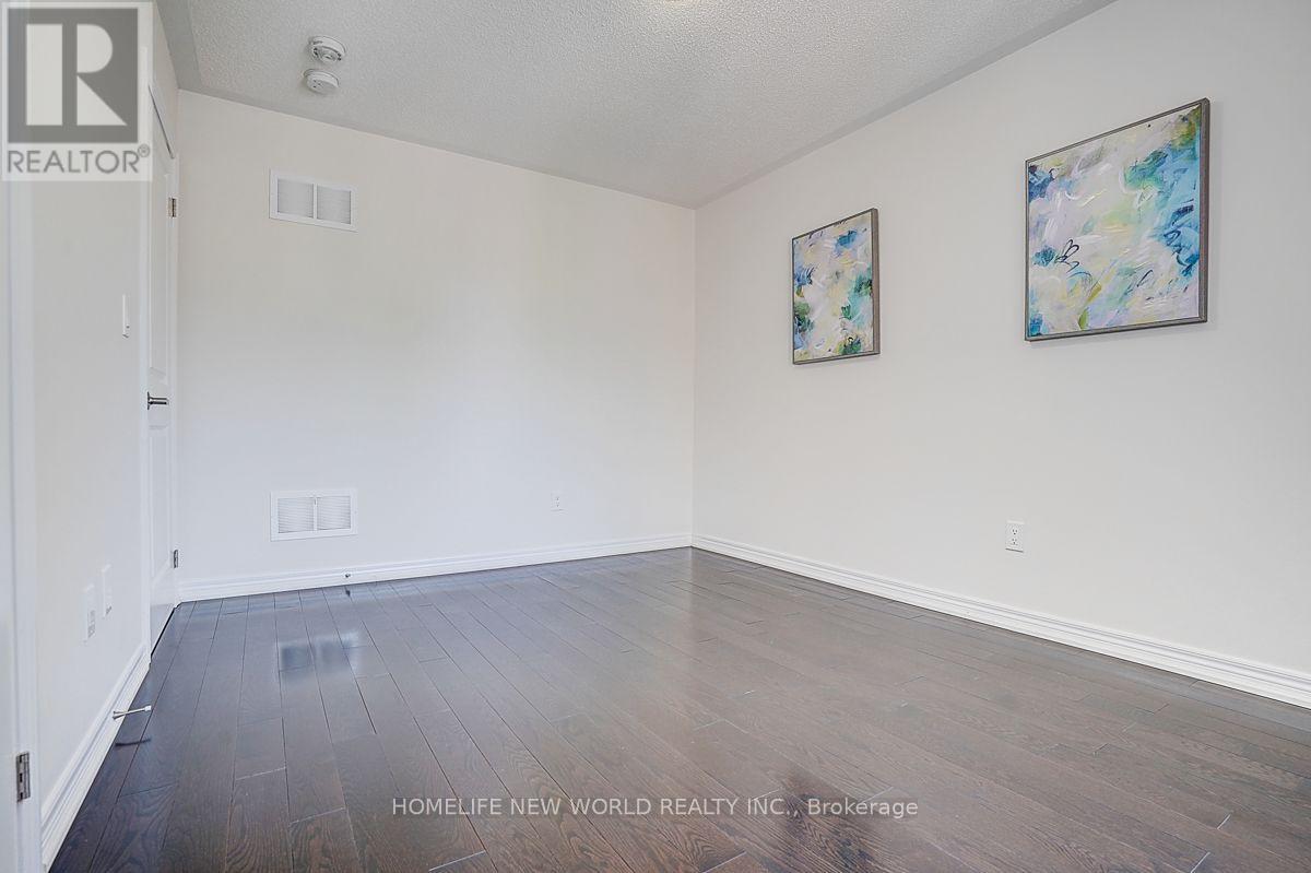 35 WERMOTH COURT - Image 32