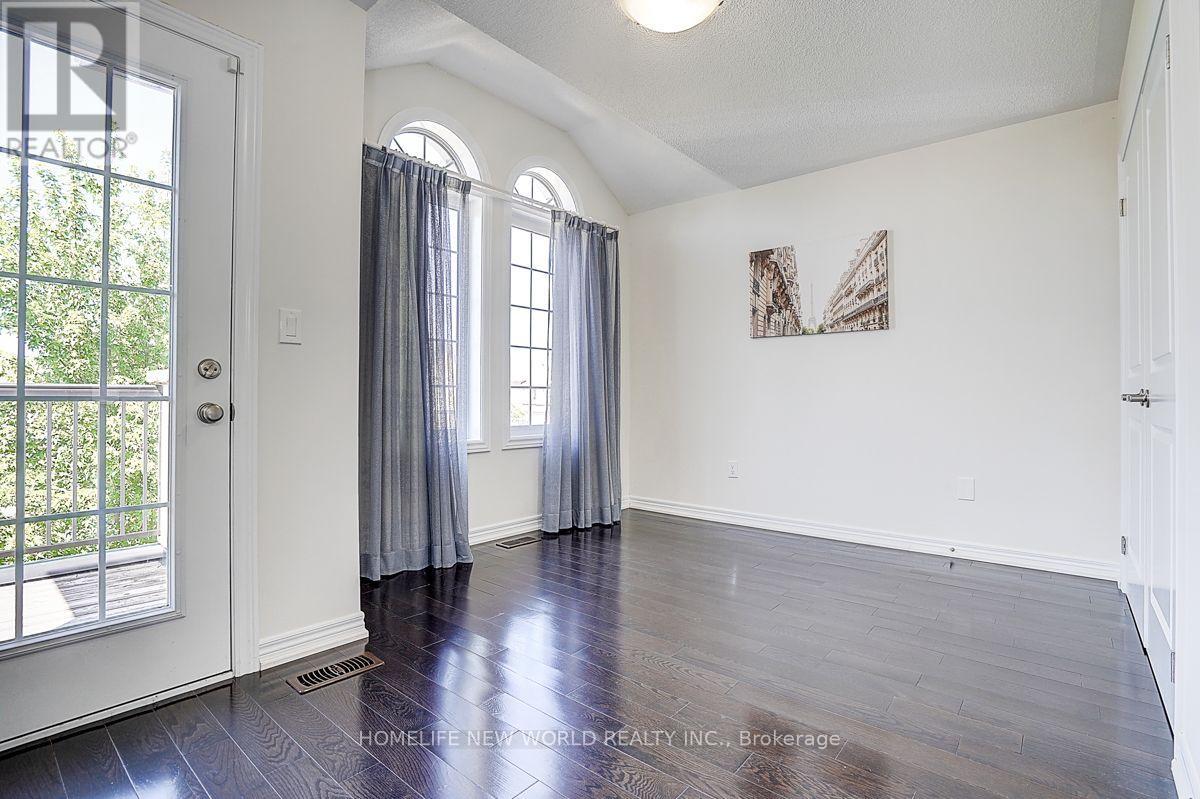 35 WERMOTH COURT - Image 34