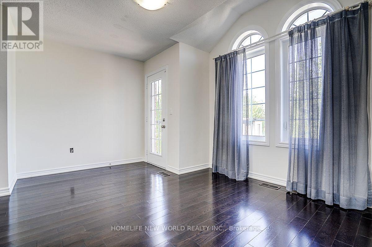35 WERMOTH COURT - Image 35