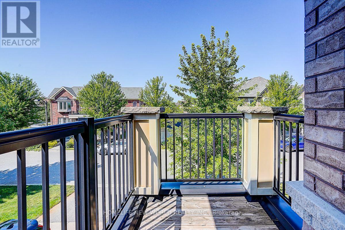 35 WERMOTH COURT - Image 36