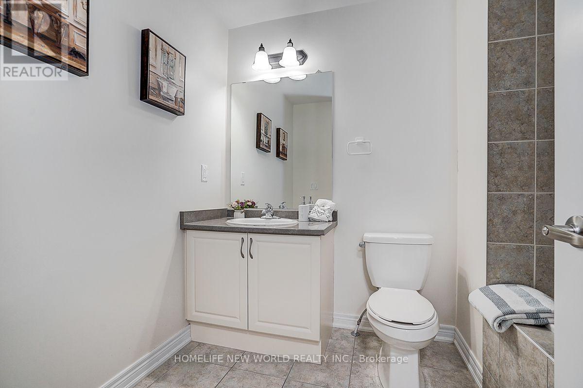 35 WERMOTH COURT - 37