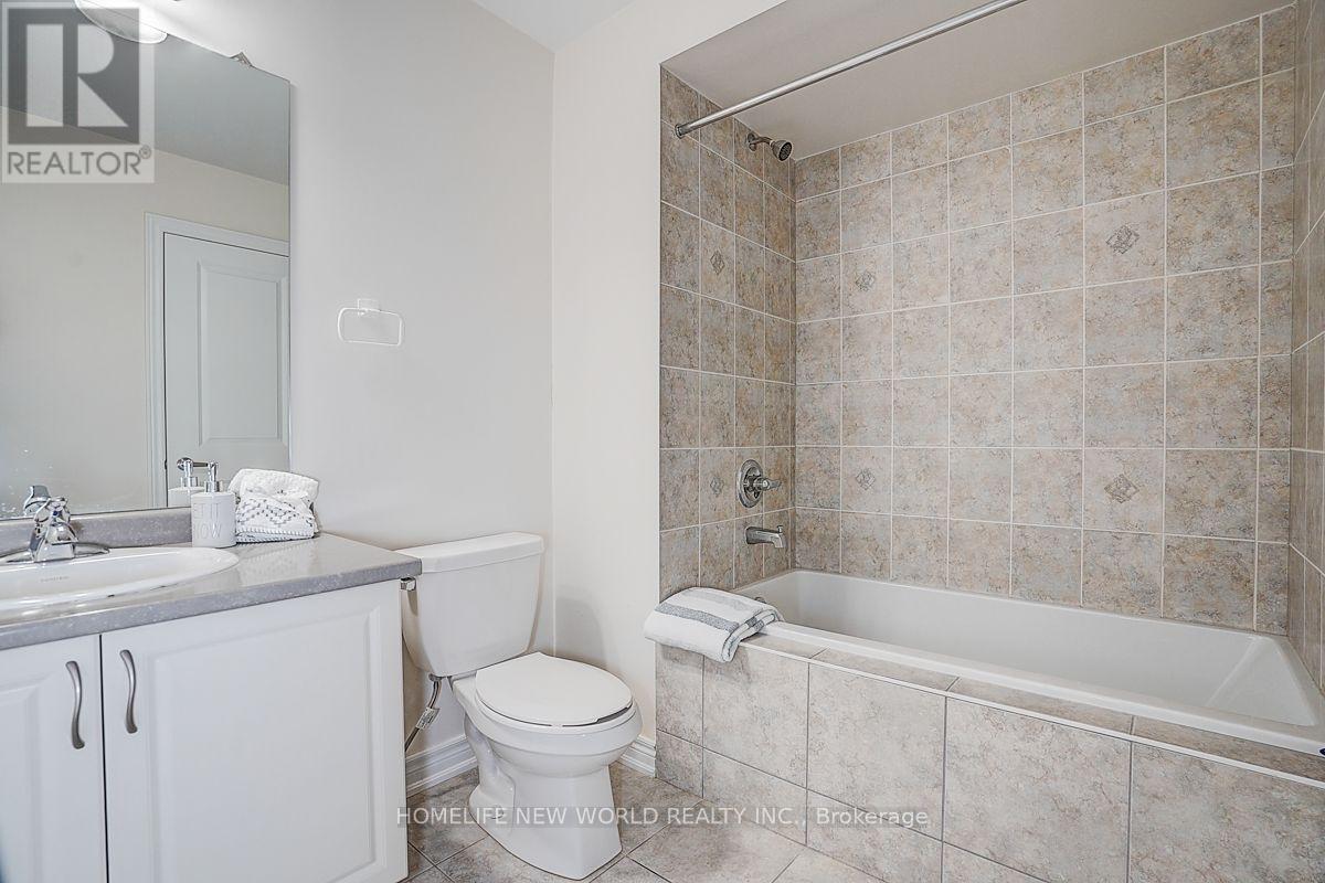 35 WERMOTH COURT - Image 38