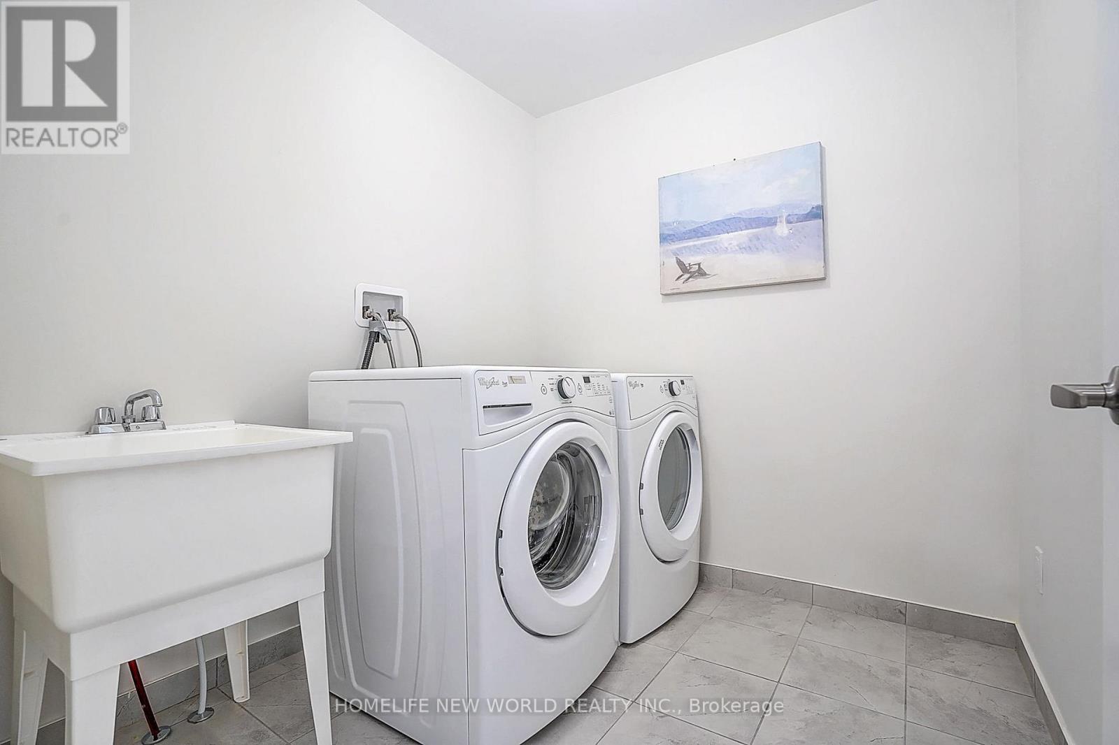 35 WERMOTH COURT - 39