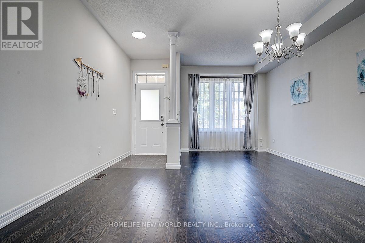 35 WERMOTH COURT - Image 4
