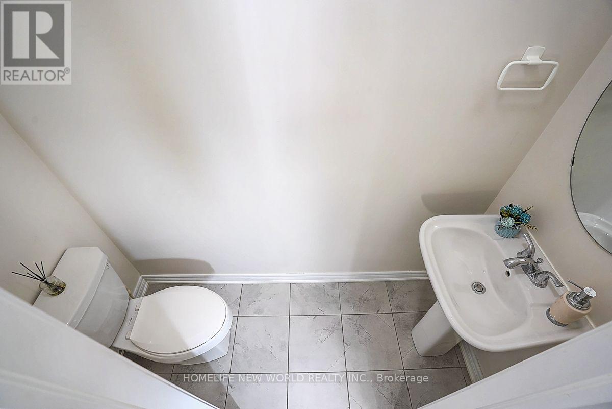 35 WERMOTH COURT - Image 40
