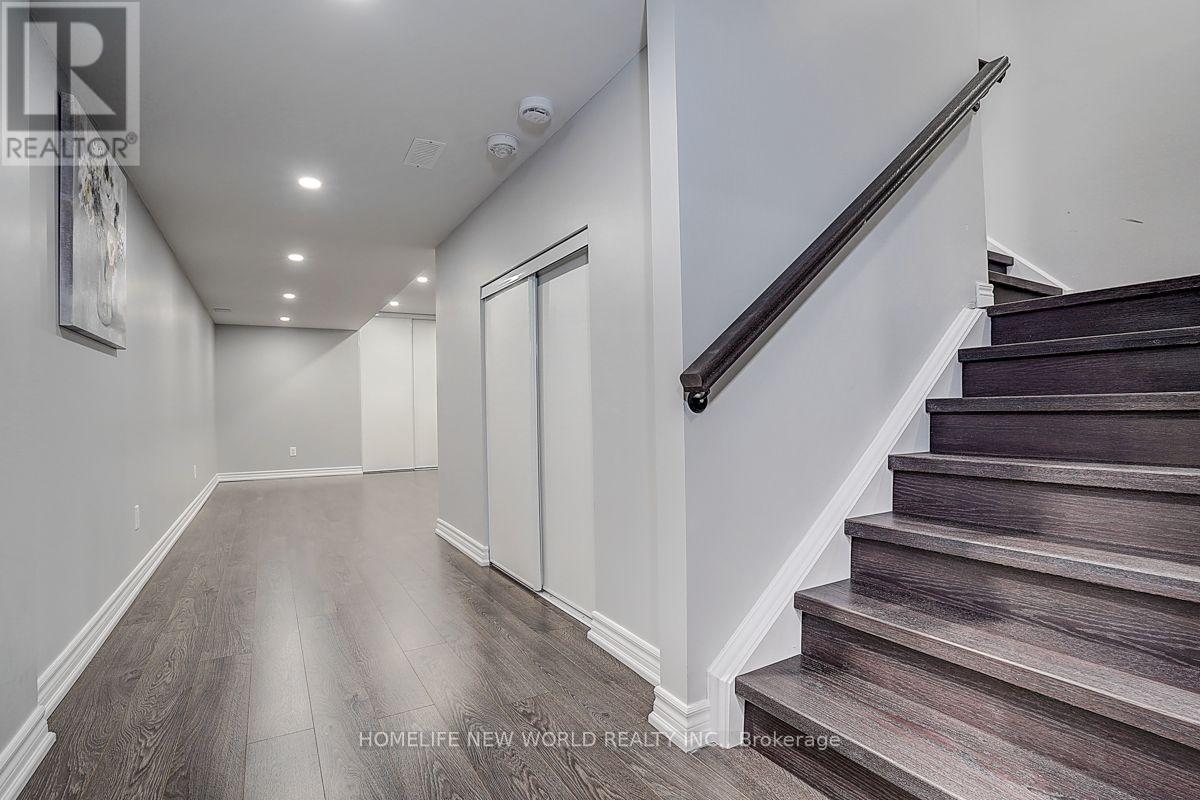 35 WERMOTH COURT - Image 41