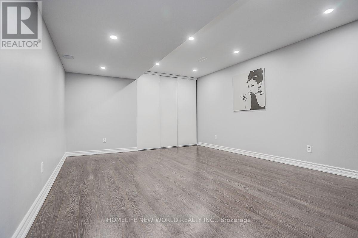 35 WERMOTH COURT - 42
