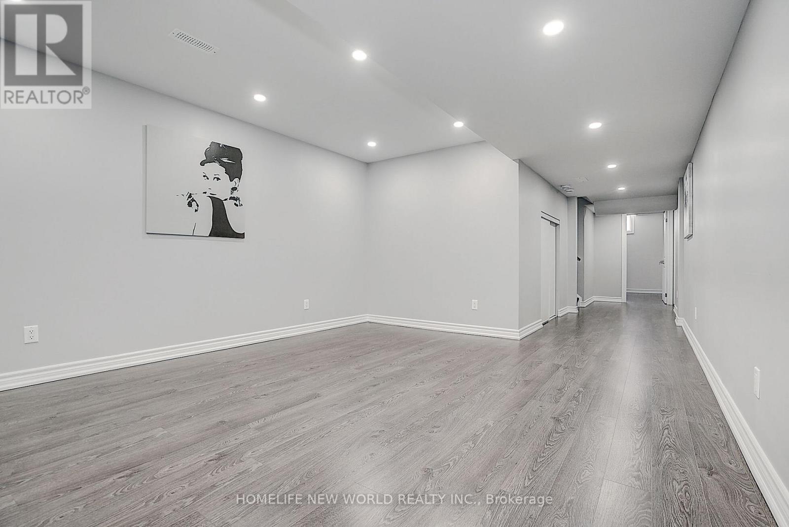 35 WERMOTH COURT - 43