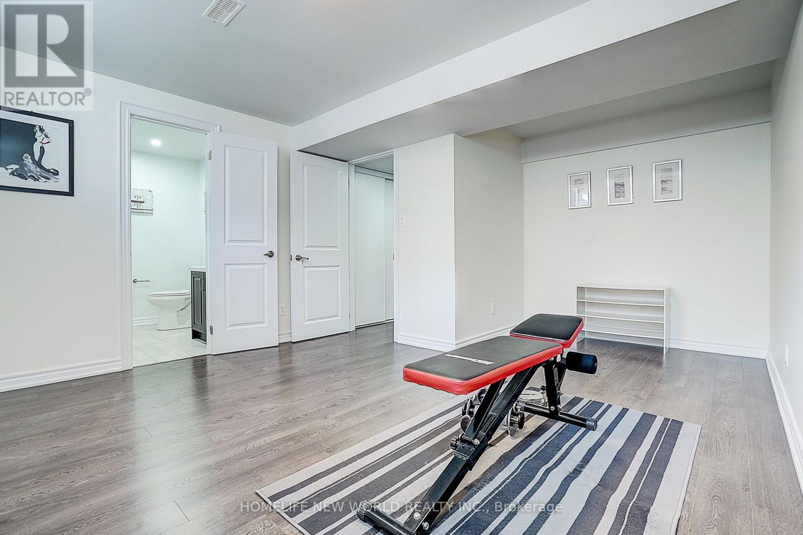 35 WERMOTH COURT - Image 45