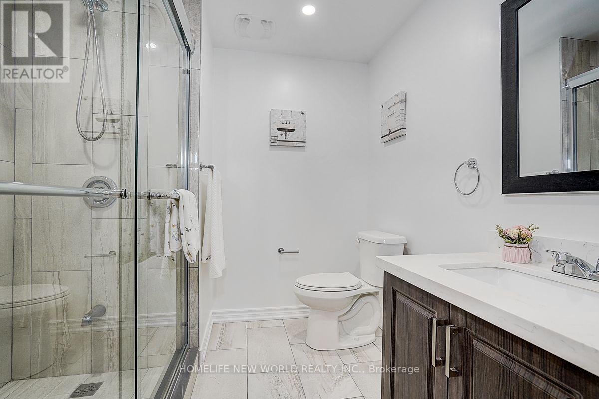35 WERMOTH COURT - Image 46