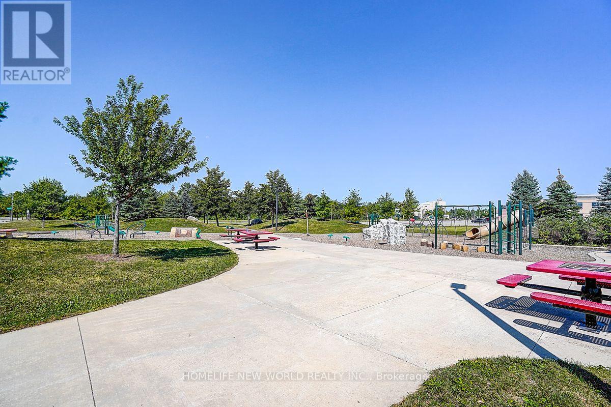 35 WERMOTH COURT - 48