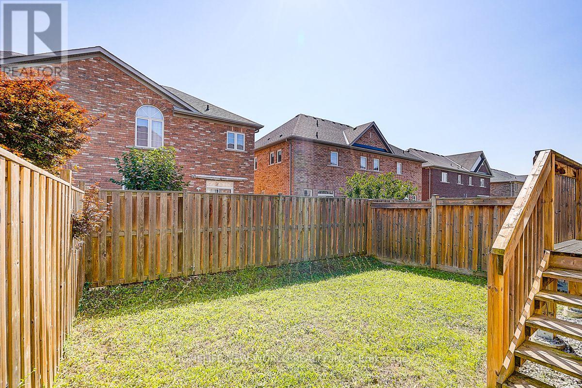 35 WERMOTH COURT - 49