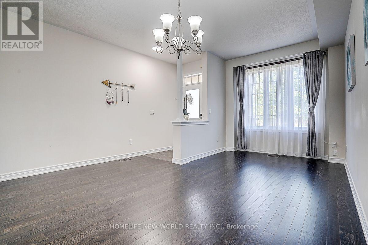 35 WERMOTH COURT - 5